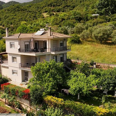 קאלאבאקה Lago Village House מראה חיצוני תמונה