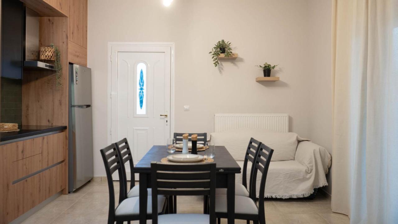 קאלאבאקה Lago Village House מראה חיצוני תמונה