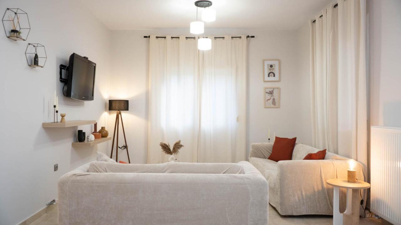 קאלאבאקה Lago Village House מראה חיצוני תמונה