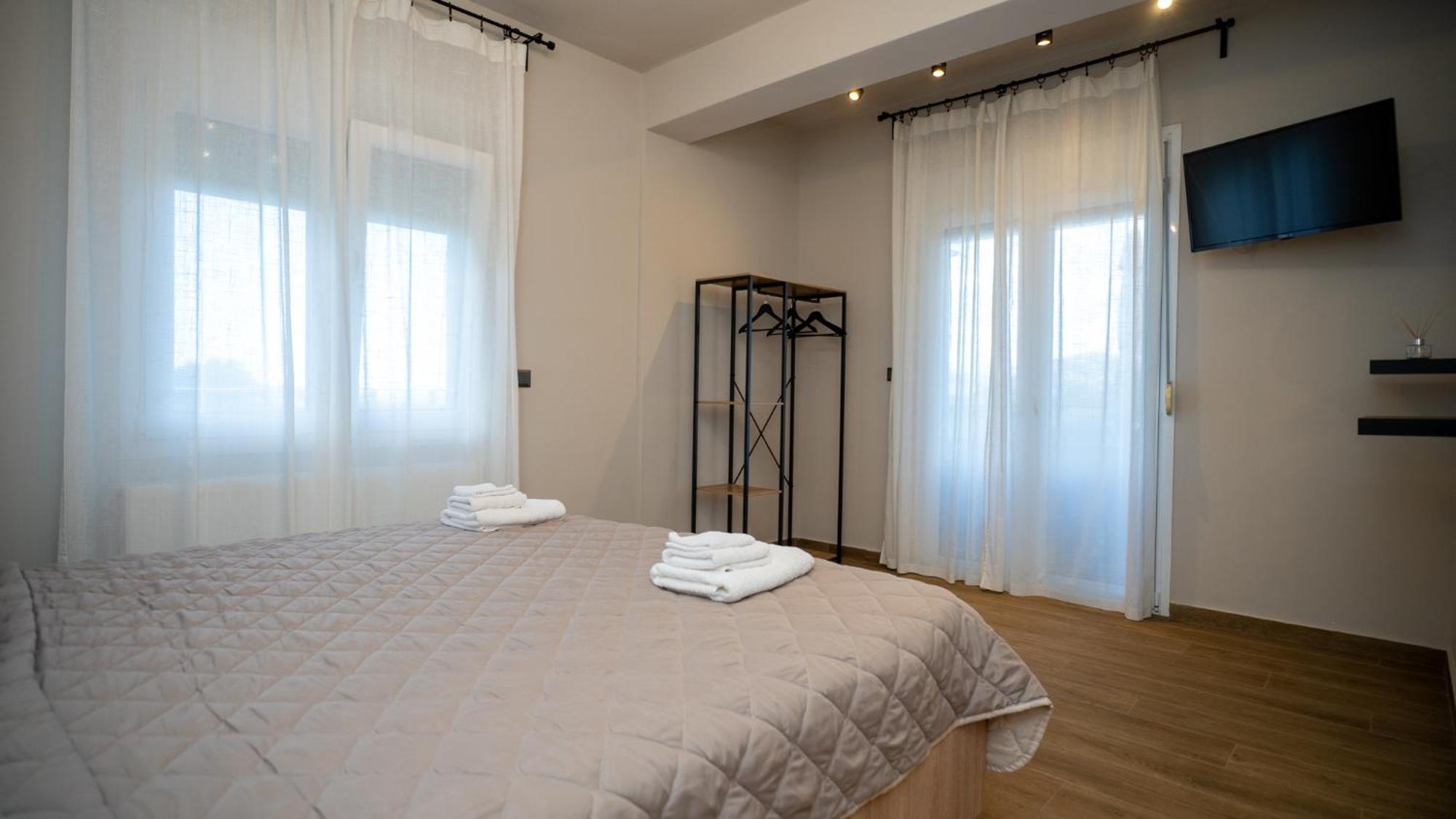 קאלאבאקה Lago Village House מראה חיצוני תמונה